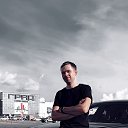 ���� �������, ����� - ��������� 4 ������� 2023