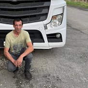 Павел, 45 лет, Москва Павел, 45 лет, Москва