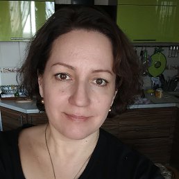 ���, ���������, 51 ���