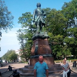 ϸ��, ���������, 51 ���