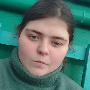 �������, 19 ���, ������