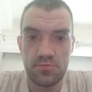 ����� �������, 42 ����, ������������