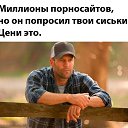 ���� �����, �������� - ��������� 13 ���� 2026 � ������ ���� ����������