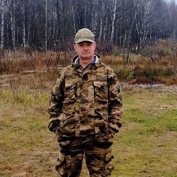 ����, 42 ����, ������