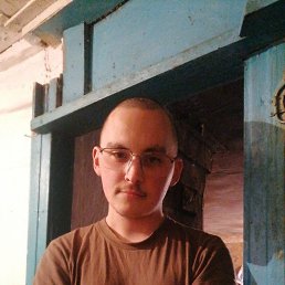 , 33 , 