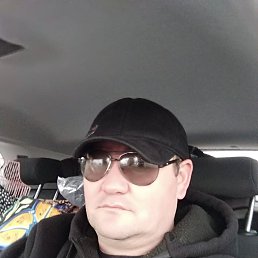 , 37, 