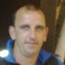 ������, ��������, 45 ���