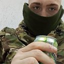 ���� ����, ������, 21 ��� - ��������� 20 ������� 2025