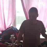 ������, 19 ���, �����