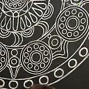 ���� ����, ����, 65 ��� - ��������� 8 ������ 2025