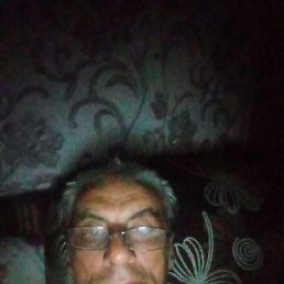 ������, �����, 59 ���