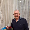 ���� ����, ������, 61 ��� - ��������� 14 ������� 2025 � ������ ���� ����������