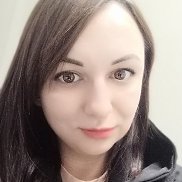 ����, 34 ����, ������