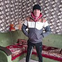 ���� �������, ������, 56 ��� - ��������� 7 ������ 2023 � ������ ���� ����������