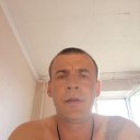 ���� ��������, ����, 44 ���� - ��������� 5 ������� 2026