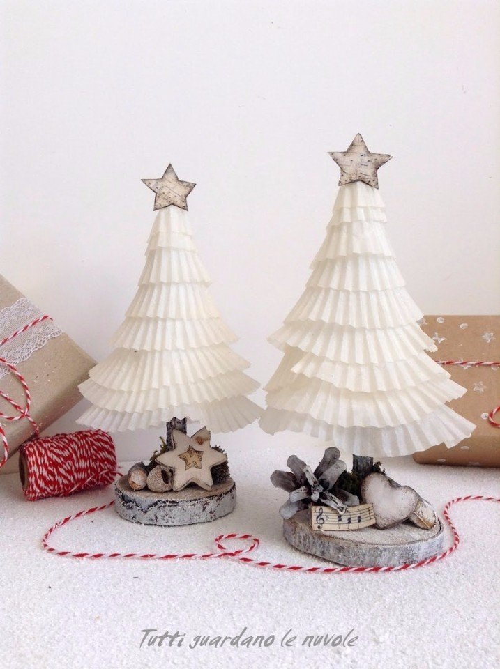 �������� ������ �� �������� ��� ������ - 2