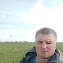  ,  , 31  -  26  2024    