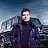 ���� Alihan, �����, 26 ��� - ��������� 24 ������� 2023