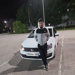 �����, ������, 22 ����