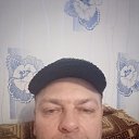 ���� ������, �����, 48 ��� - ��������� 22 ����� 2024