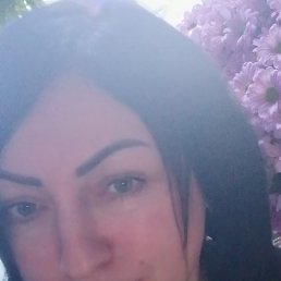 ����, ������, 36 ���