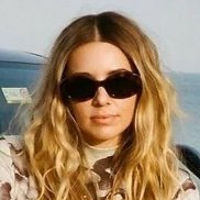 , 33 , 
