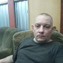 ���� ����, ������, 45 ��� - ��������� 30 ���� 2025 � ������ ���� ����������