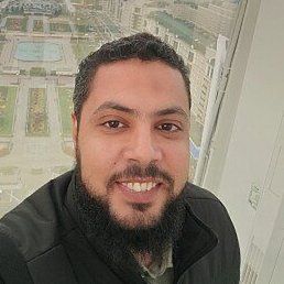 Ahmed, ������, 35 ���
