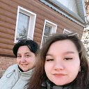 ���� ������, ���������, 50 ��� - ��������� 12 ������ 2025 � ������ ���� ����������