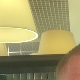 ������, ������, 31 ���