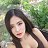 ���� Sirinya, �������, 29 ��� - ��������� 26 ������ 2025