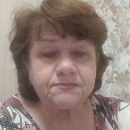 ����, ������, 67 ���