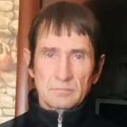 Viktor, 62 , 