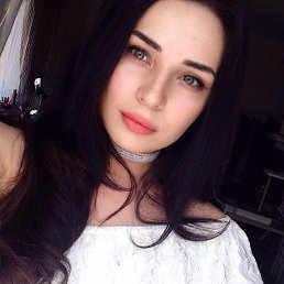 , 30 , 