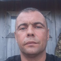 , , 40 