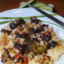 ���� ��������, �������, 55 ��� - ��������� 17 ����� 2026 � ������ ������ ��������