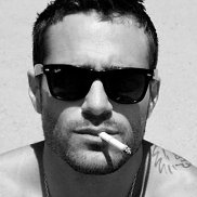 , 39 , 