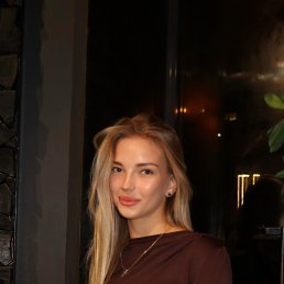 ���� �����, ������, 24 ���� - ��������� 2 ������ 2026