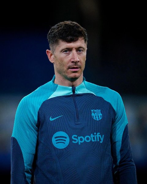 Diario Sport: игроки «Барсы» недоумевают, почему в их шансы в ЛЧ не верят. Они убеждены, что формат ...