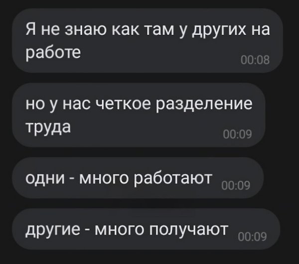 ��� �������� ����� ������ �� 2022 ����: ������������ ������ � ����������� �� ��������� � �������. ...