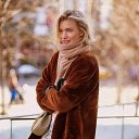 ���� �����, ������� - ��������� 8 ����� 2026