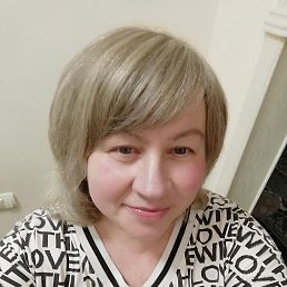 , 50, 