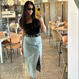 , , 28 