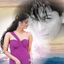 ���� Mohammed, ���� - ��������� 5 ������� 2025 � ������ ������ ��������