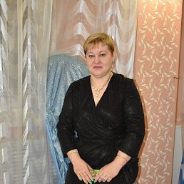 , 53, 