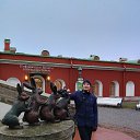 ���� ������ ���������, �����-���������, 44 ���� - ��������� 16 ������� 2025 � ������ ���� ����������