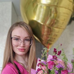 ���, 33 ����, �������������-����������