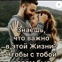 ���� ����������, �������, 56 ��� - ��������� 7 ������� 2026