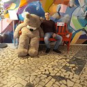  , , 43  -  15  2025    (, , )