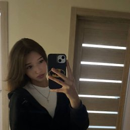 ����, ������, 18 ���